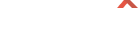 DataRecoverySOS