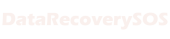 DataRecoverySOS